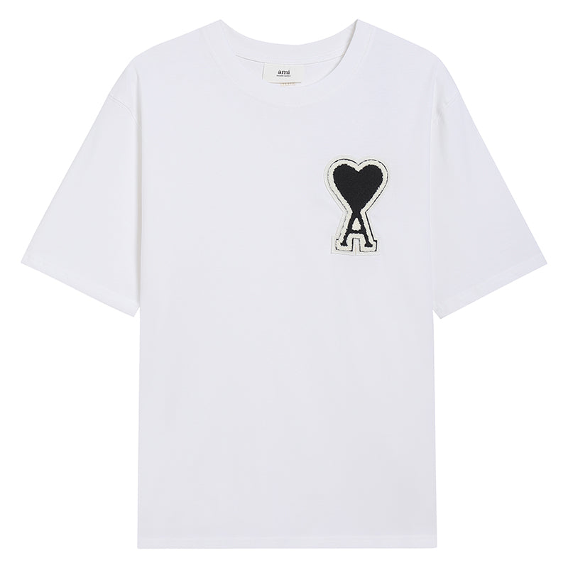 Ami paris T-shirts 101