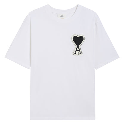 Ami paris T-shirts 101