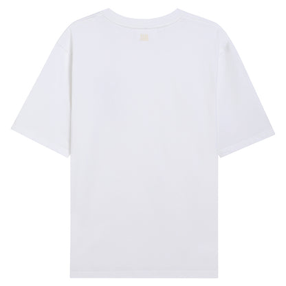 Ami paris T-shirts 101