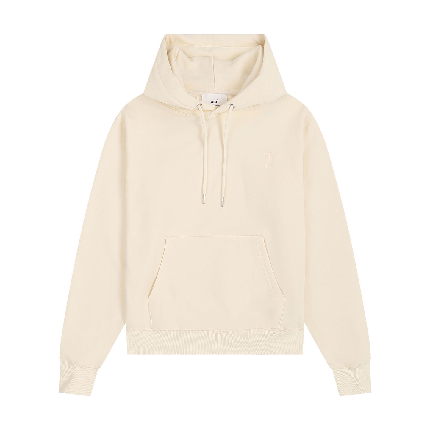Ami paris Hoodie 302