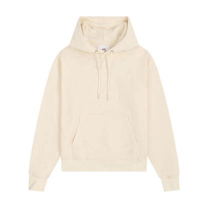 Ami paris Hoodie 302