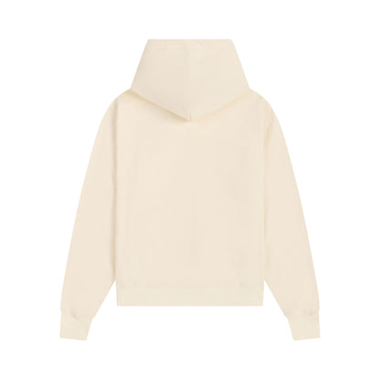 Ami paris Hoodie 302