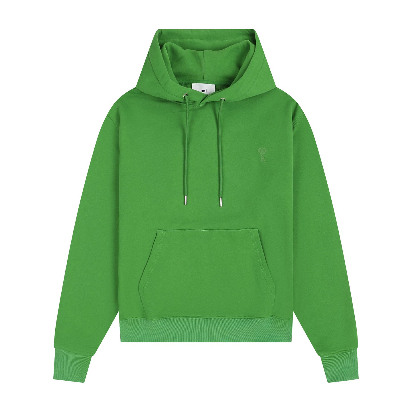 Ami paris Hoodie 302