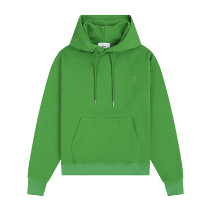 Ami paris Hoodie 302
