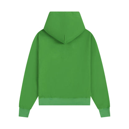 Ami paris Hoodie 302