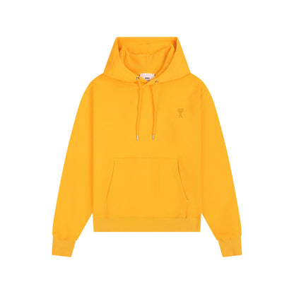 Ami paris Hoodie 302