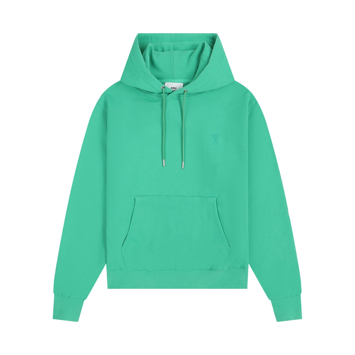 Ami paris Hoodie 302