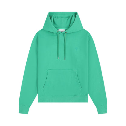 Ami paris Hoodie 302