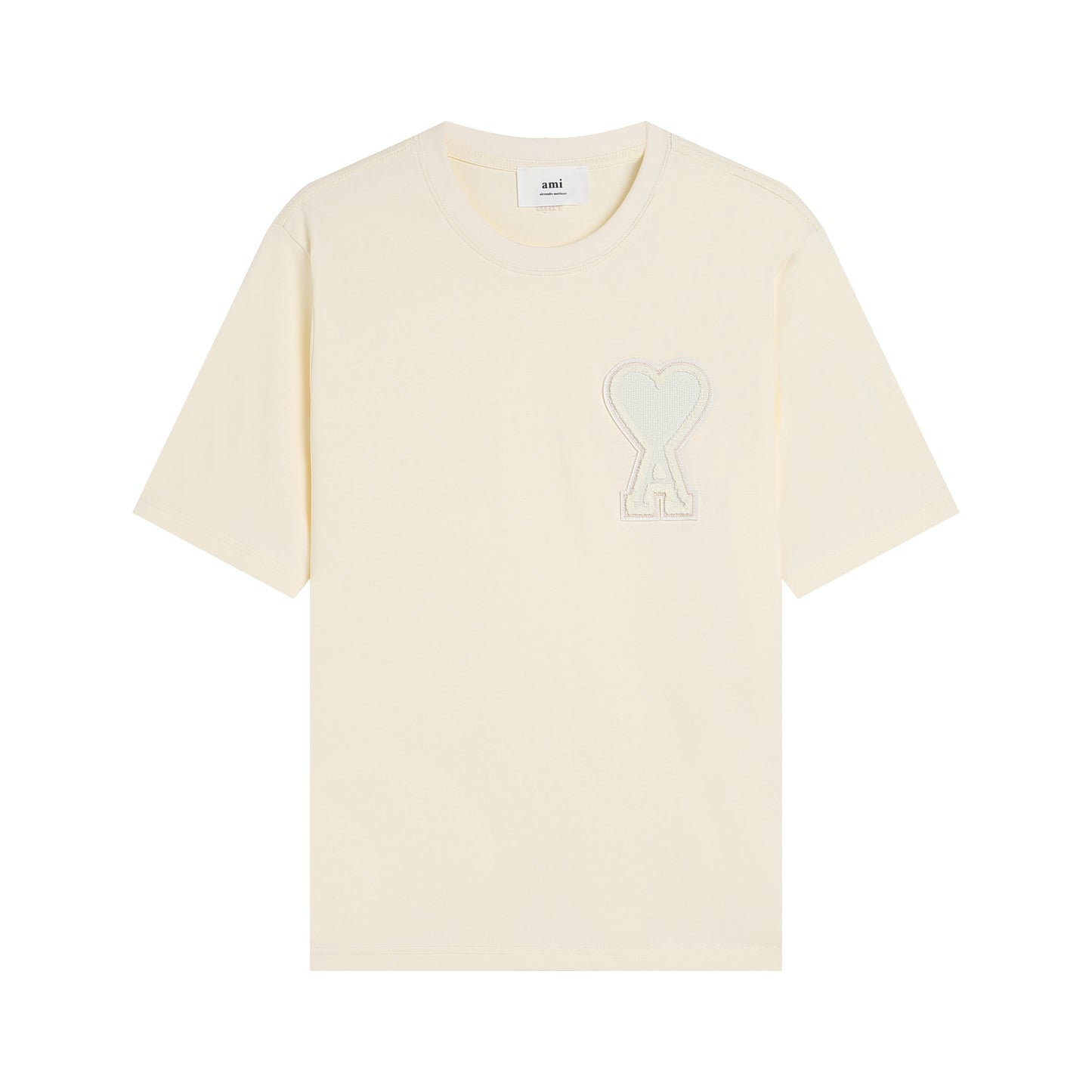 Ami paris T-shirts 101