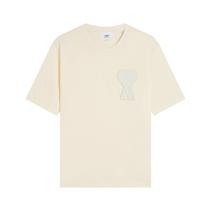 Ami paris T-shirts 101
