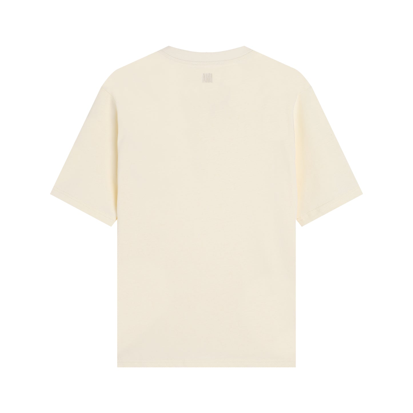 Ami paris T-shirts 101