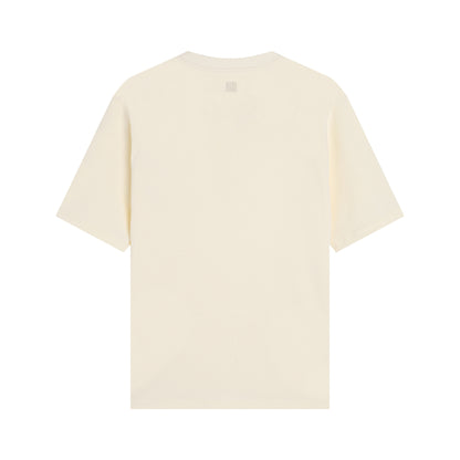 Ami paris T-shirts 101