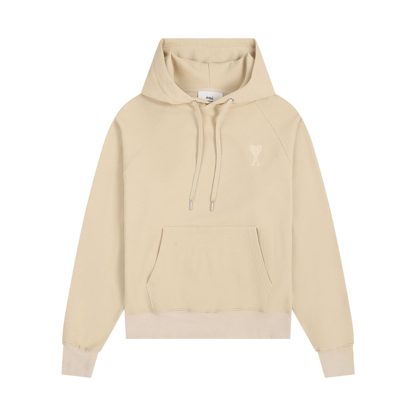 Ami paris Hoodie 301