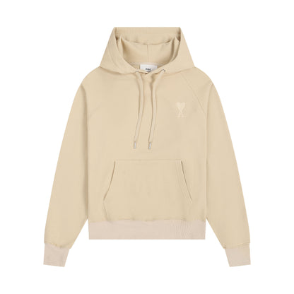 Ami paris Hoodie 301