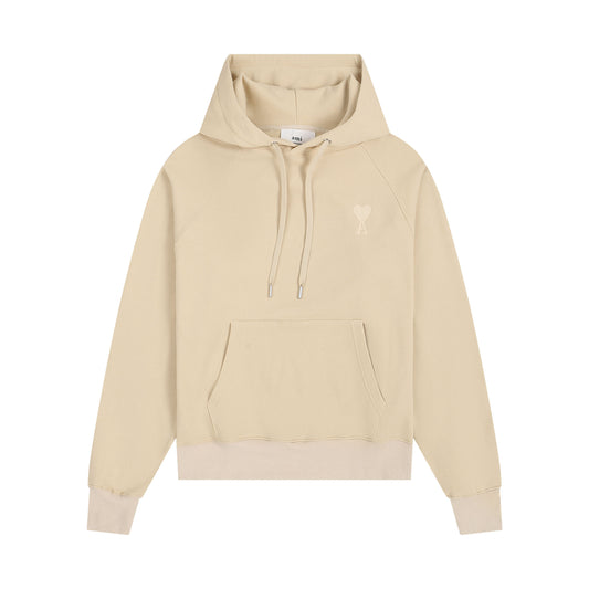 Ami paris Hoodie 301
