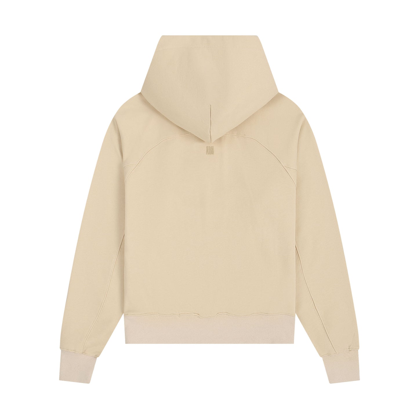 Ami paris Hoodie 301
