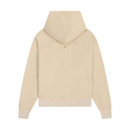 Ami paris Hoodie 301