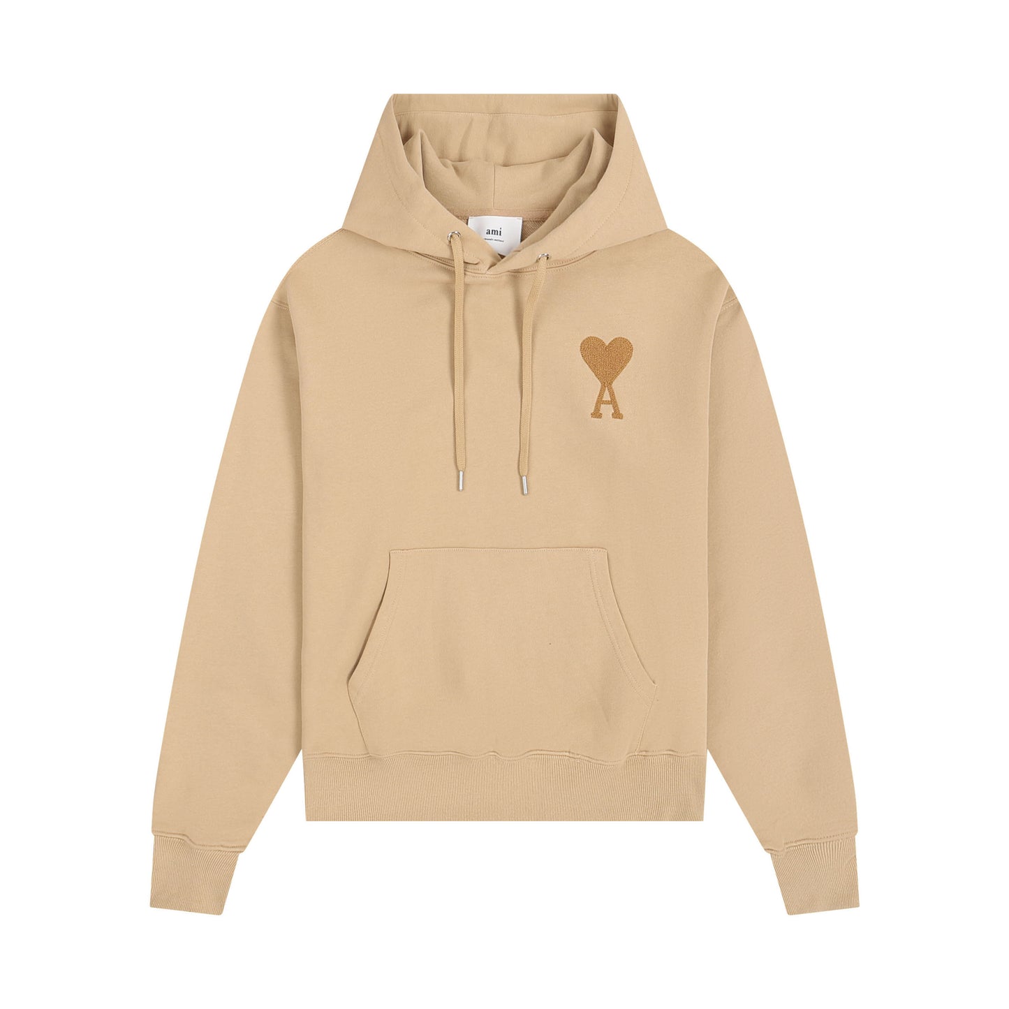 Ami paris Hoodie 306