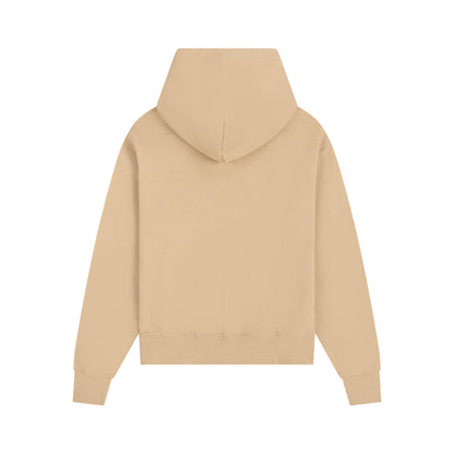 Ami paris Hoodie 306