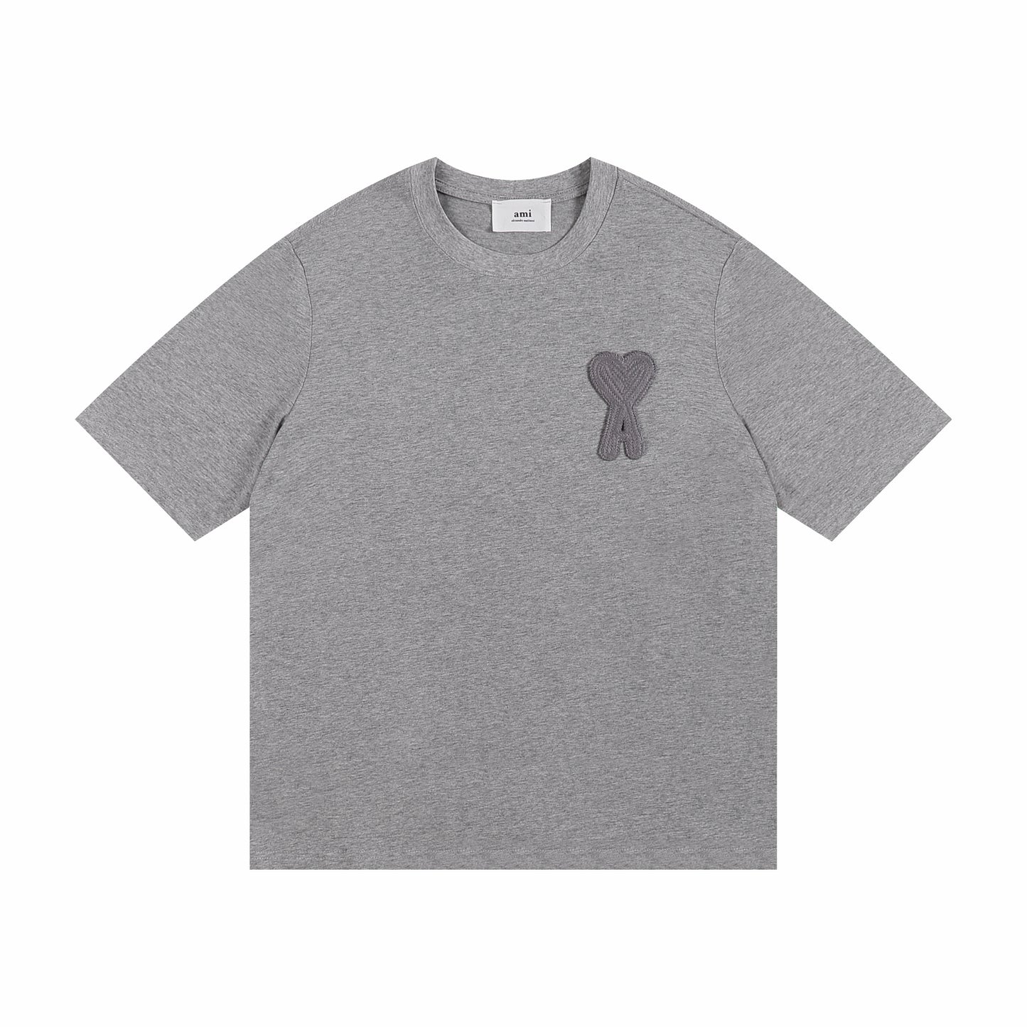 Ami paris T-shirts 122