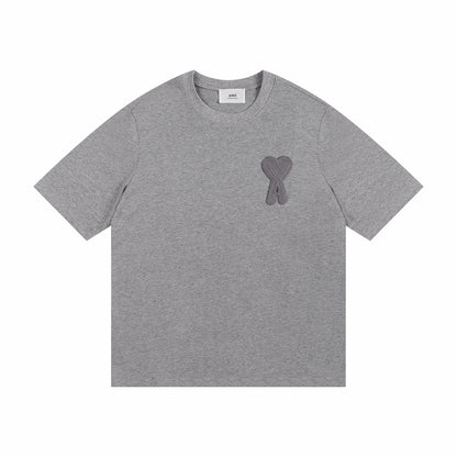 Ami paris T-shirts 122