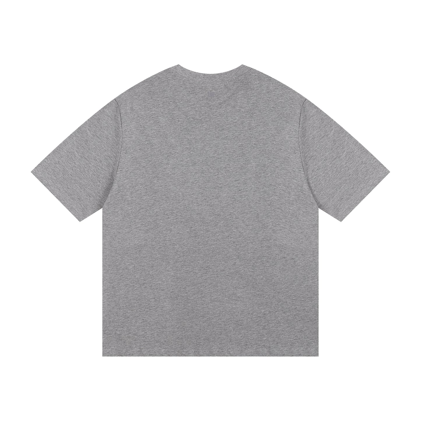 Ami paris T-shirts 122