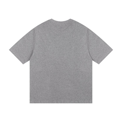 Ami paris T-shirts 122
