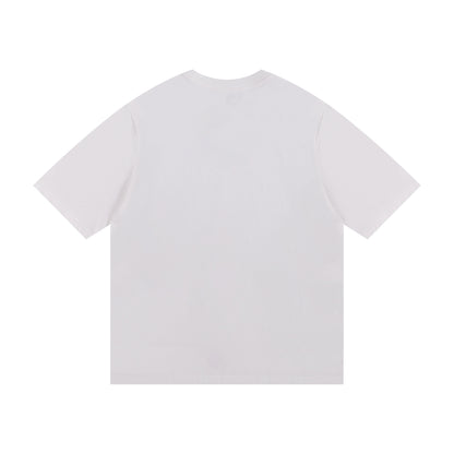 Ami paris T-shirts 122
