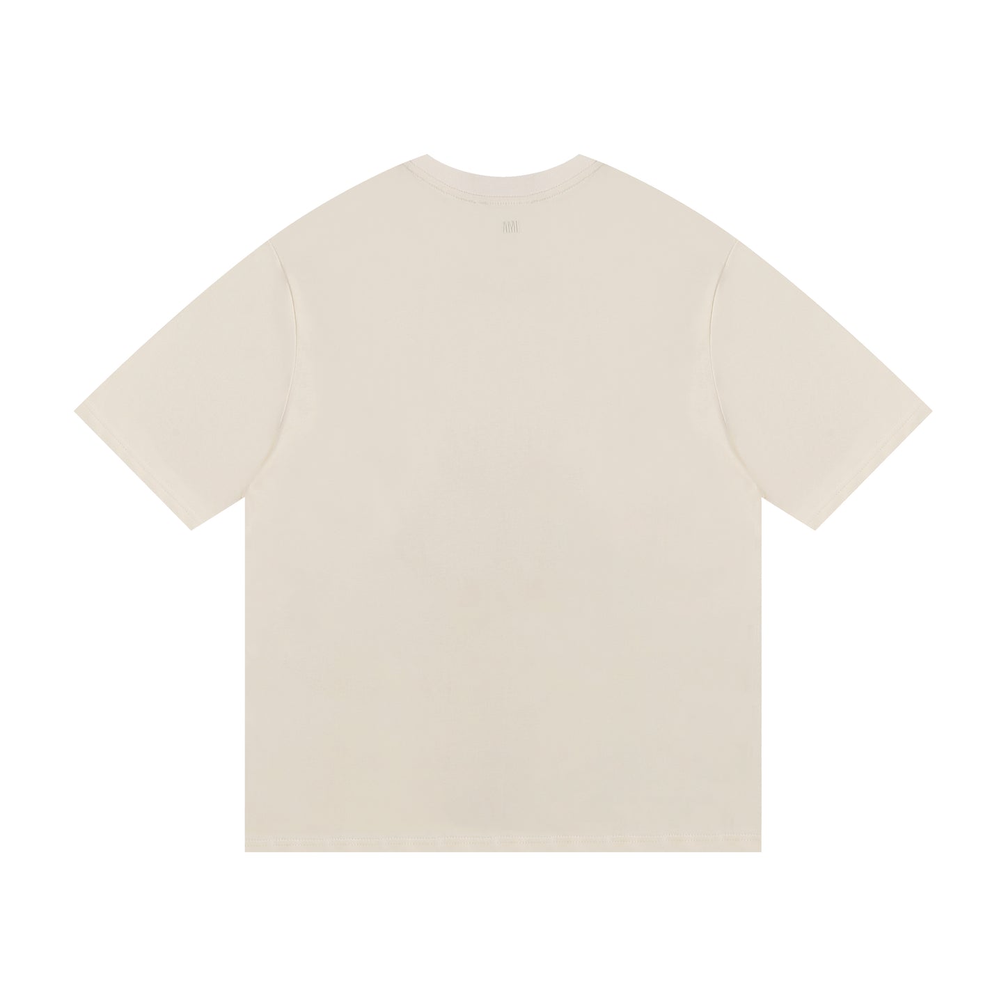Ami paris T-shirts 122