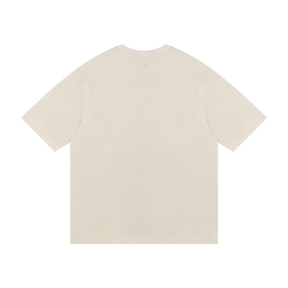 Ami paris T-shirts 122