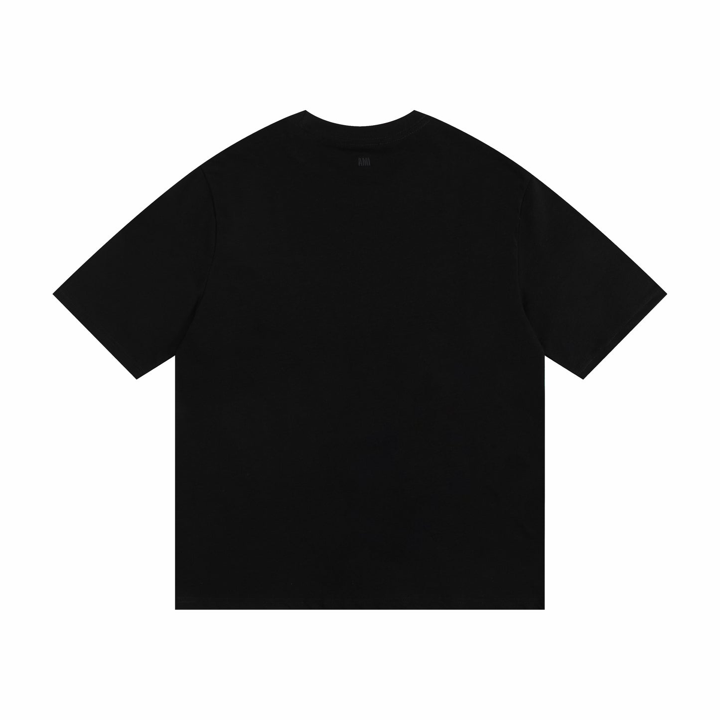 Ami paris T-shirts 122