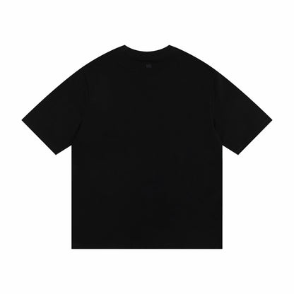 Ami paris T-shirts 122