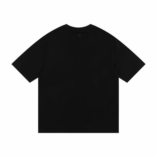 Ami paris T-shirts 122