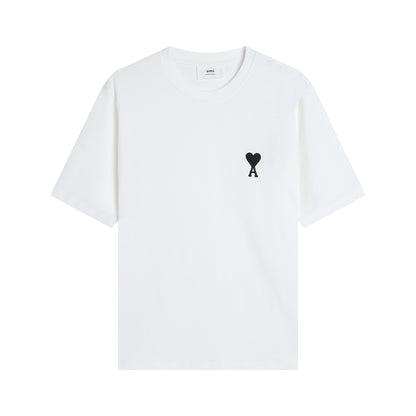 Ami paris T-shirts 109