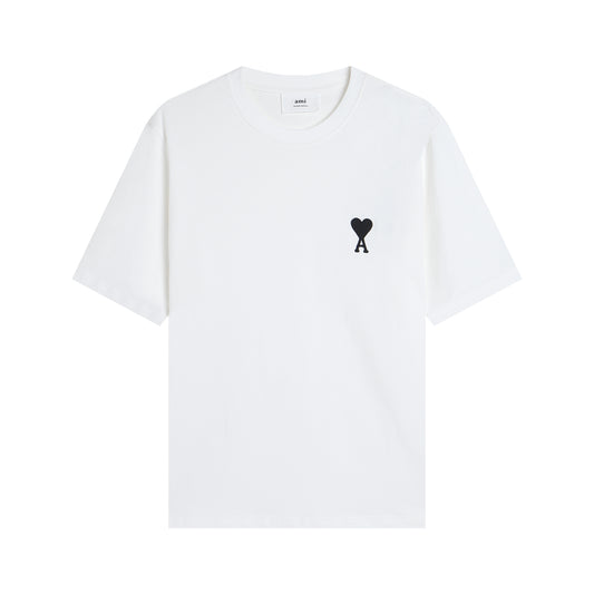 Ami paris T-shirts 109