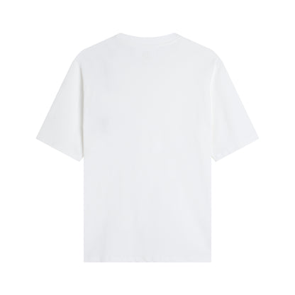 Ami paris T-shirts 109