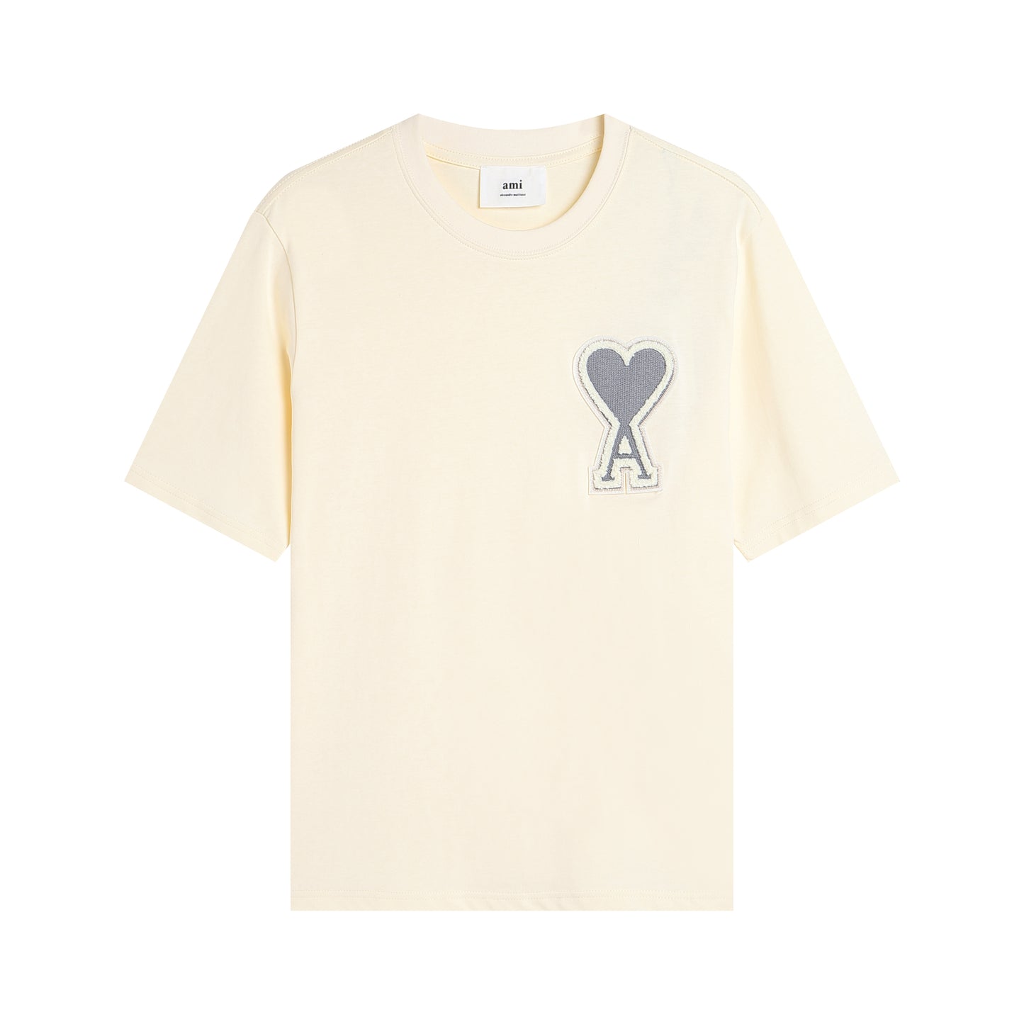 Ami paris T-shirts 101