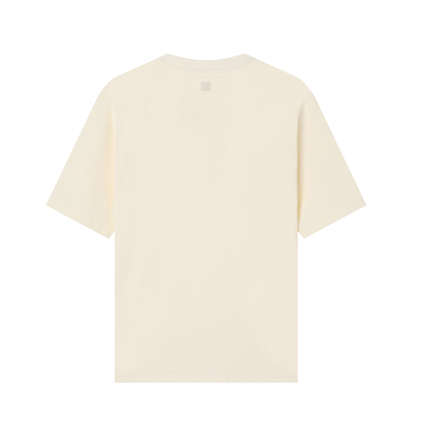 Ami paris T-shirts 101