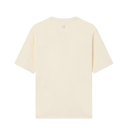 Ami paris T-shirts 101