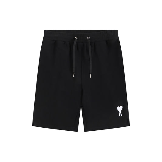 Ami paris Shorts A16