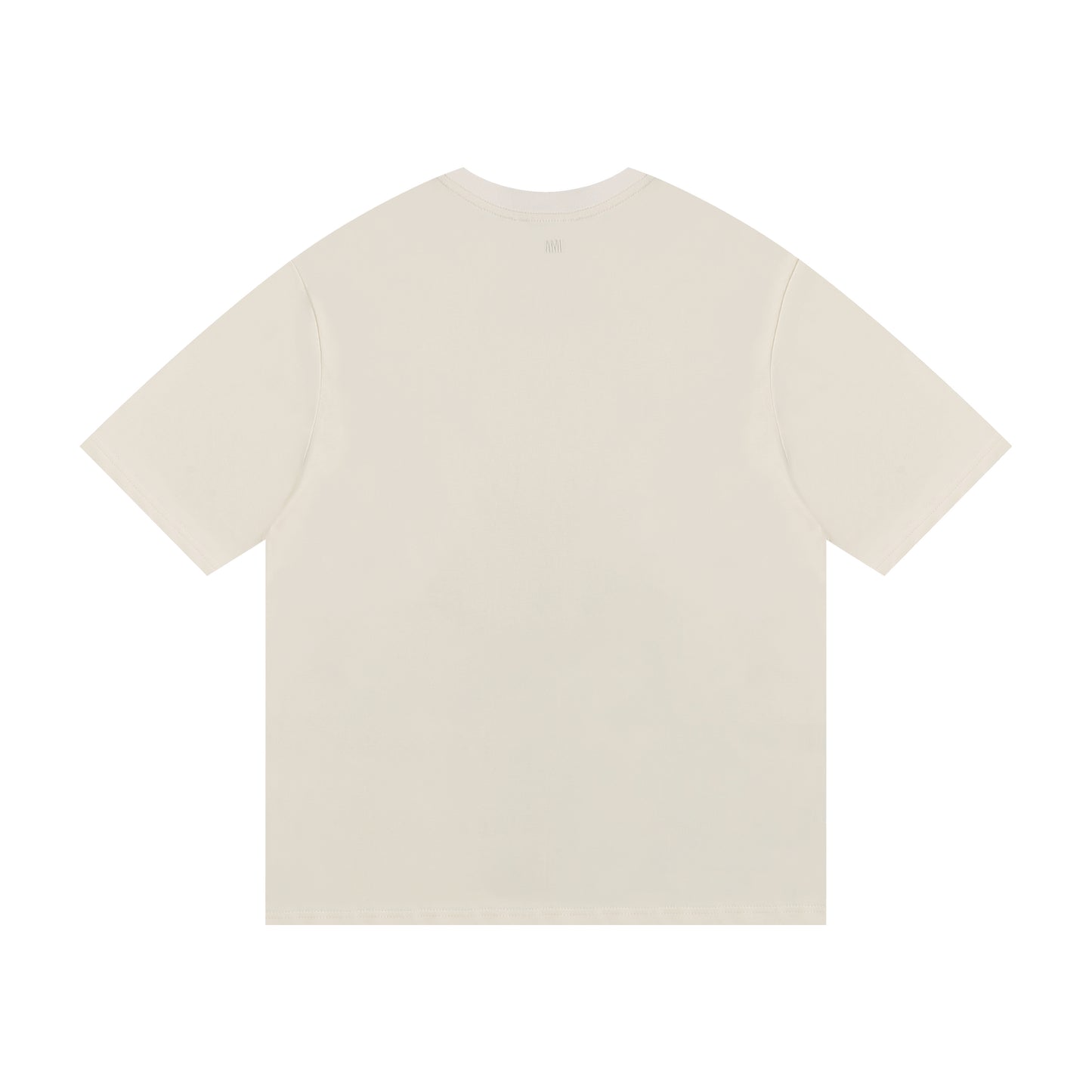 Ami paris T-shirts 123