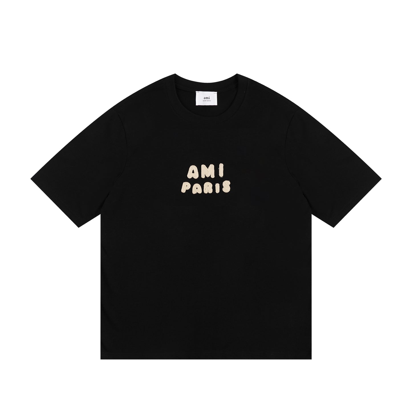 Ami paris T-shirts 123