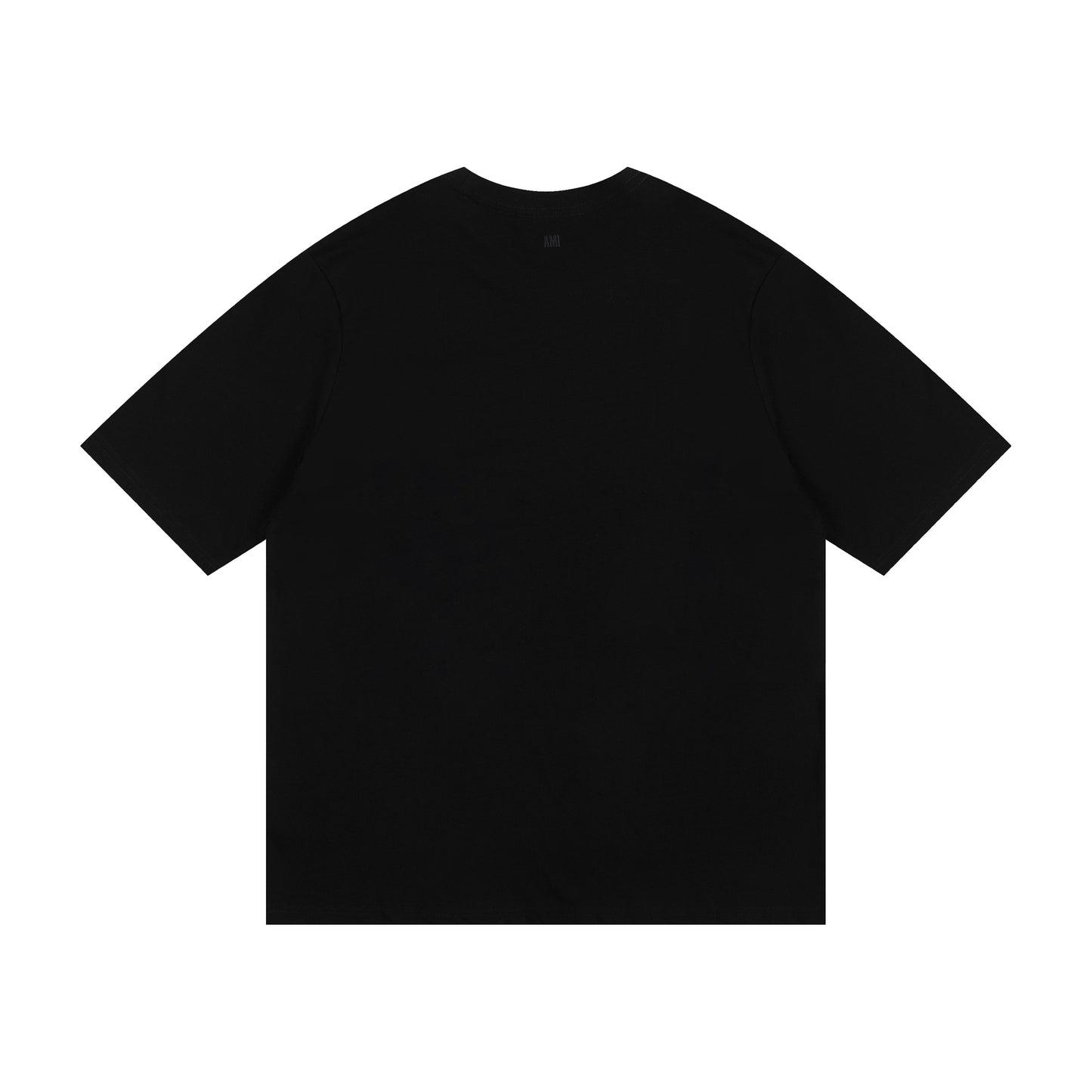 Ami paris T-shirts 123