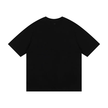 Ami paris T-shirts 123