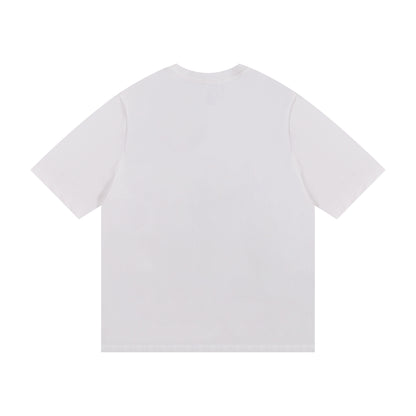 Ami paris T-shirts 123