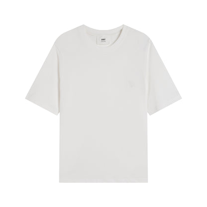 Ami paris T-shirts 126