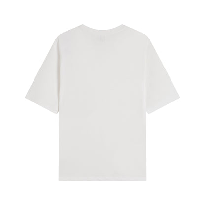 Ami paris T-shirts 126