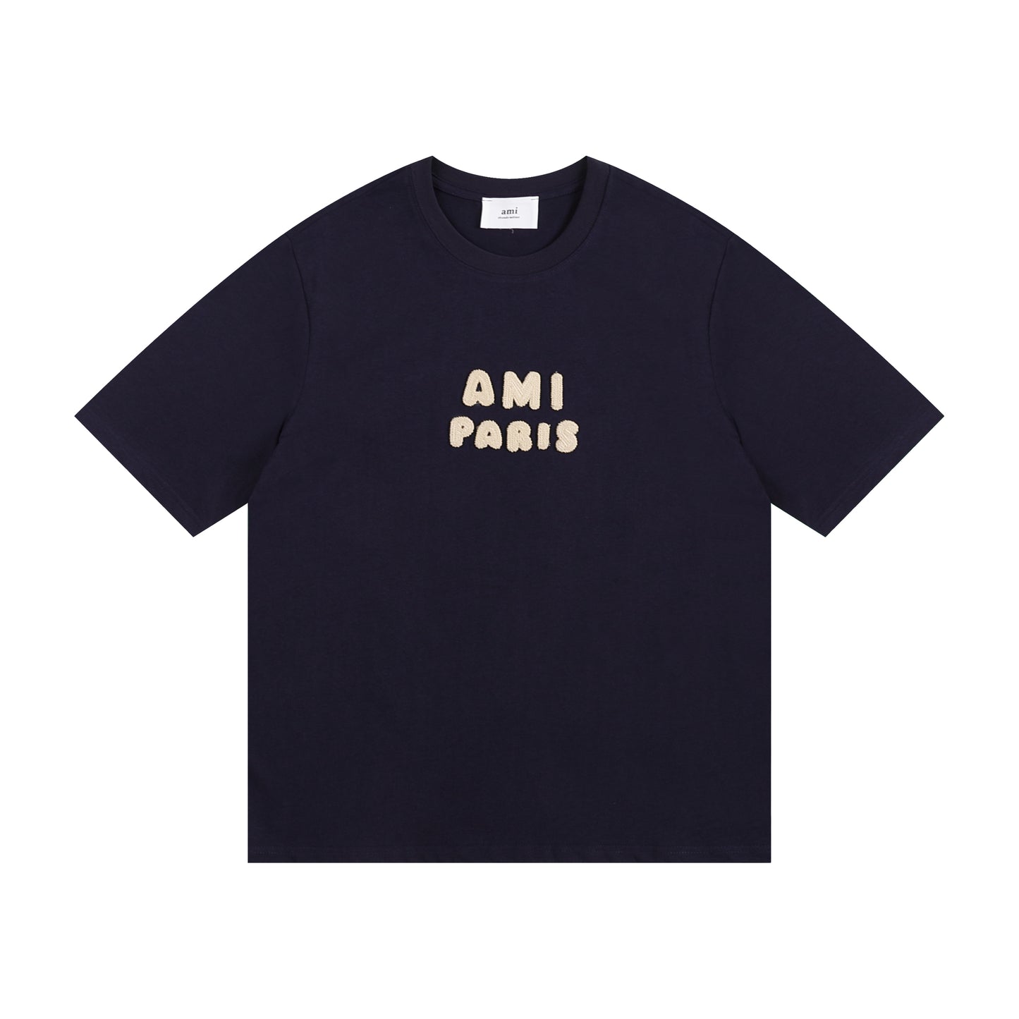 Ami paris T-shirts 123