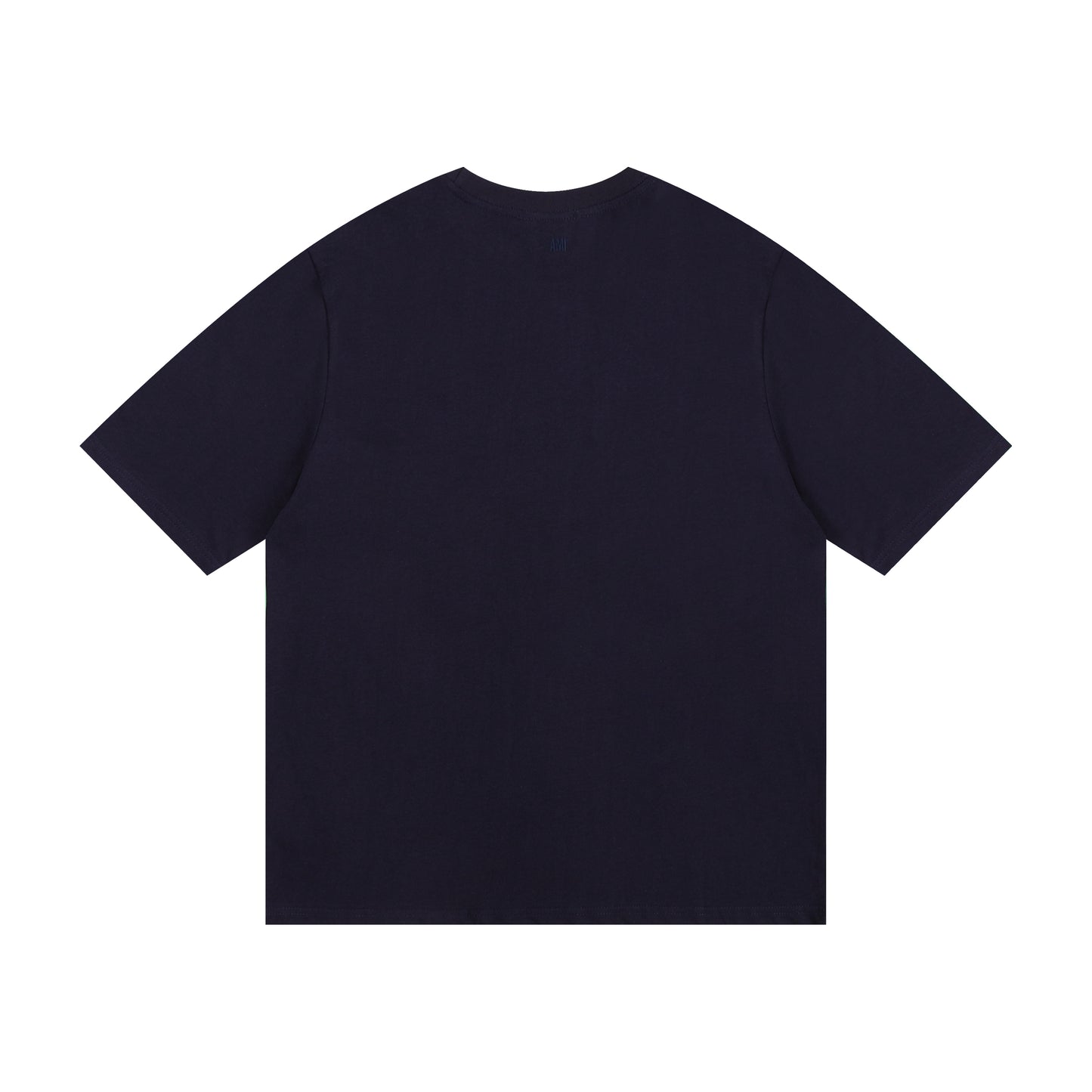 Ami paris T-shirts 123