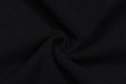 Chrome Hearts Hoodie K7030
